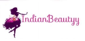 Indian Beautyy Women Ethnic Manufacturer and Wholeseller